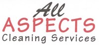 All Aspects Cleaning Services 353743 Image 0